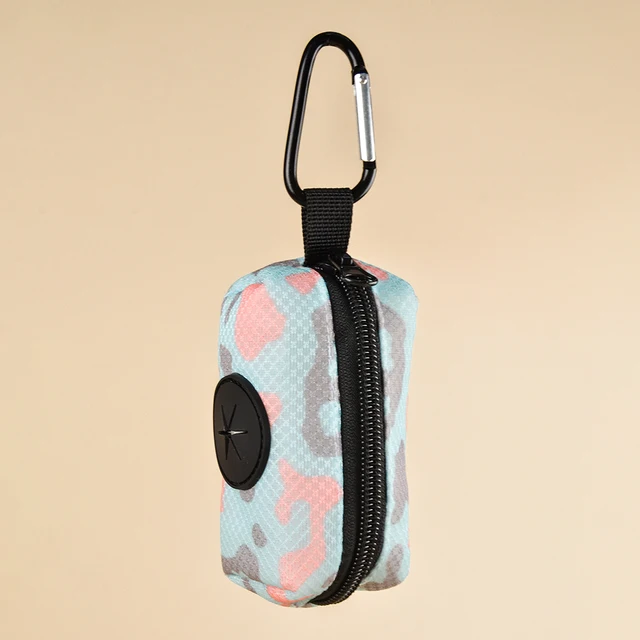 Eco-Friendly Pet Poop Bags 4