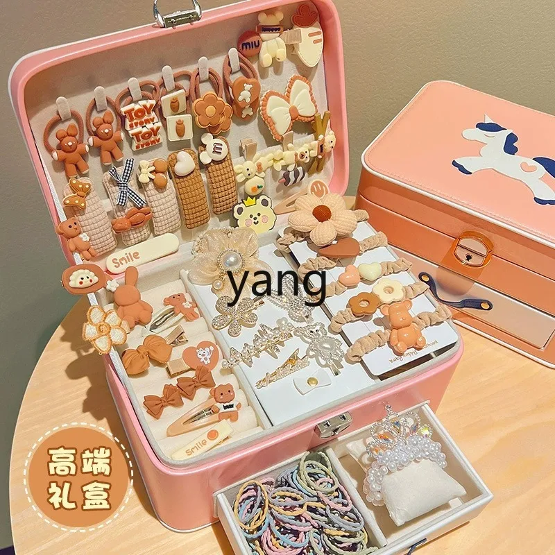 LMM Birthday Gift 10-Year-Old Children 10 Girls 9 Girls 7 High-End Practical Primary School Students