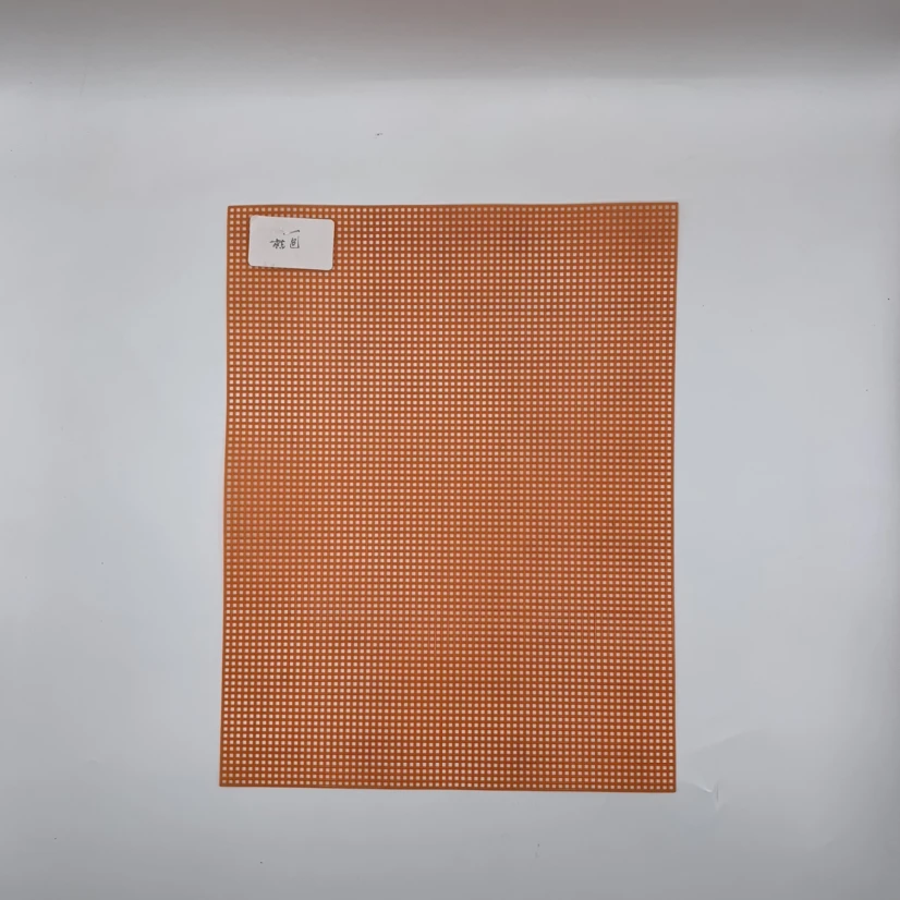 Slide image b9d69053d86445138c36a103a3c8db04