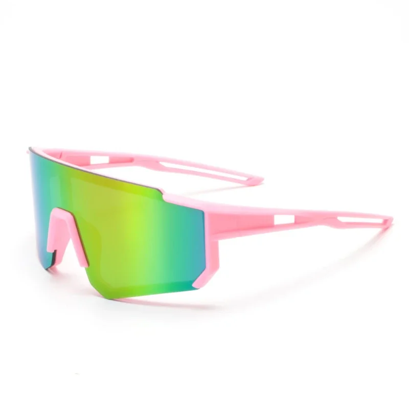 Kids Sunglasses Cycling Fishing Sport UV400