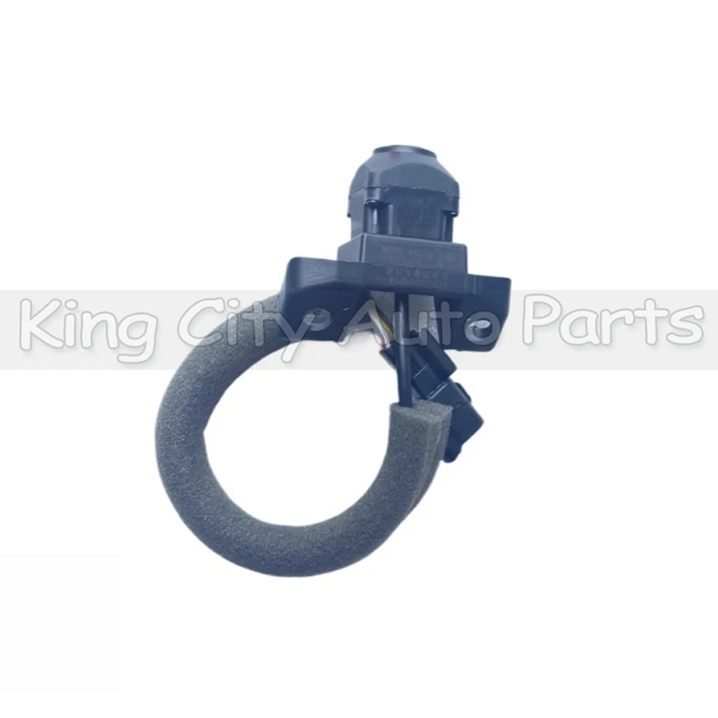 Great Wall Wingle6 Wingle 7 용 CAPQX 후방 테일 카메라 후방 반전 카메라 후방 테일 게이트 카메라 3776100XP2WXB 3776100XP6PXA