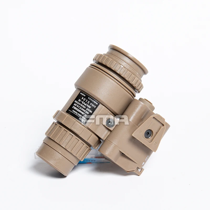 FMA KIT ATTACCO NVG ELMETTO WLC L4 G24 Plastic Mount TAN DE FMA KIT ATTACCO NVG ELMETTO WLC L4 G24 Plastic Mount TAN DE