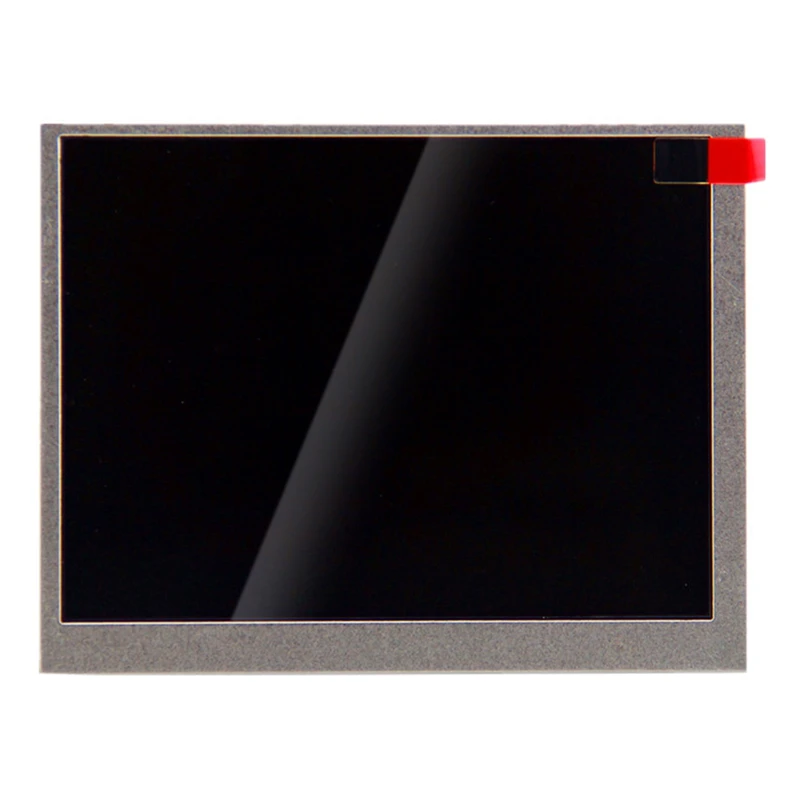 

5.6 Inch 40 Pin LCD For Innolux AT056TN53 V.1 LCD Digitizer 640X480 VGA