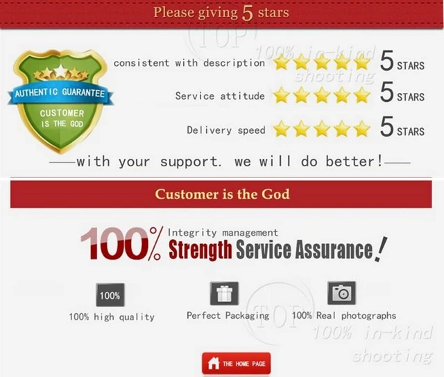 Fiale Campioni 5ml - Confezione Da 10 - Vetro Borosilicato Con Tappo Autorigenerante - Foto 13