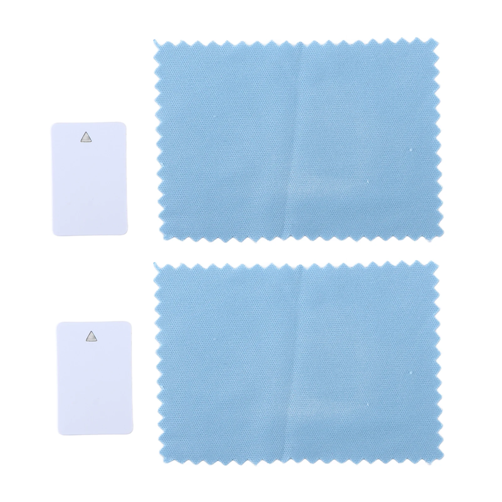 Dashboard Screen Guard Instrument Panel Film Waterproof Antifingerprint Replacement for FORZA 125 300 ‑ for Motorcycle
