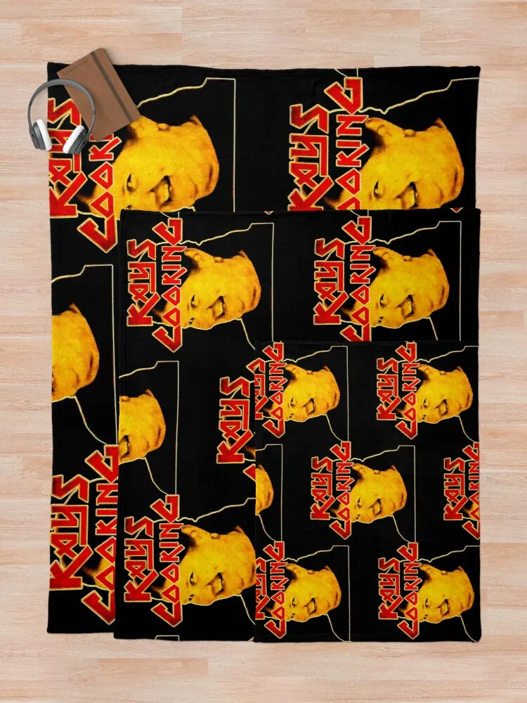 KAYS �丮 ���, ���Ÿ� �β��� ���