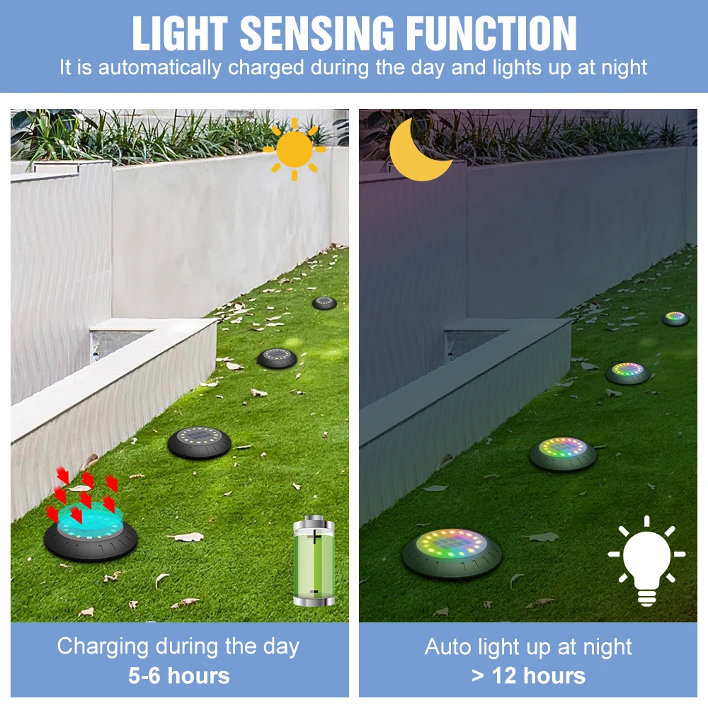 Slide image d15dd4b6c1274f9cb7d6ef09f0cc27ff