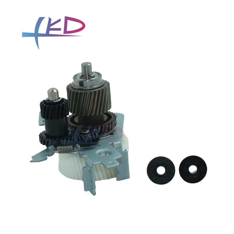 ǻ ̹ , Xerox Versant 80 180 2100 3100 V80 V180 V2100 V3100  ֿ 007K98680 007K98681 007K98682