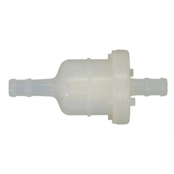 Fuel Filter 35-16248 35-8M0157133 For Mercury Mariner Outboard Engine 4HP 6HP 8HP 9.8HP 9.9HP 15HP