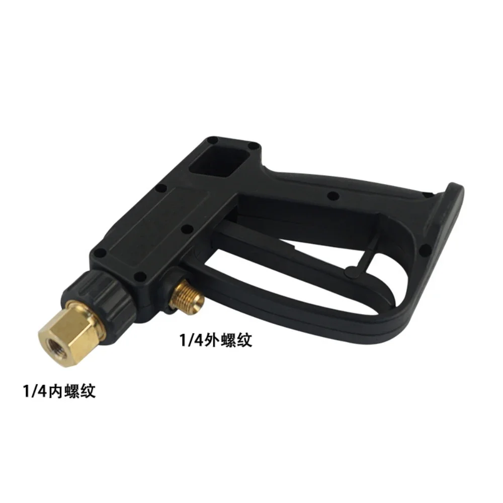 ���� ��ô ���� �ͽ��ټ� ���� 1/4 Ȳ�� ���� ����, 5 �� ����, ���� ����