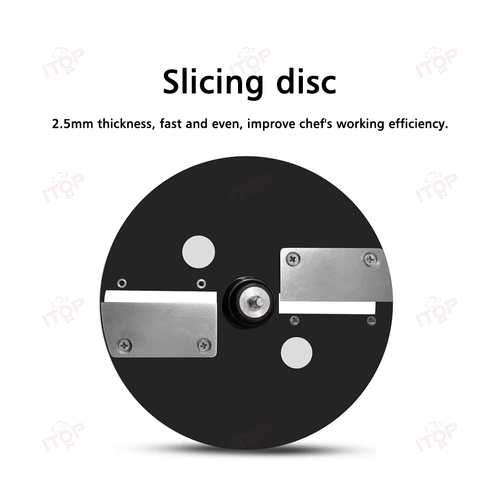 Slide image 7de88c7b7bc645a6b39d5ef2ec456ffc