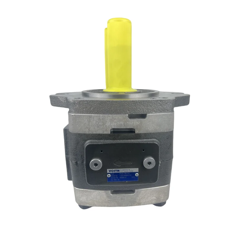 

IPS 5-32 101 IPS VOI-TH high pressure hydraulic pump IPS4 IPS5 IPS6 IPS7 IPS 5-32 Hydraulic Internal gear pump