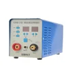 YJHB-3B High-energy Precision Welding Machine,Cold Welding Machine,Thin Plate Welding machine 5