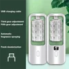5-gear Aroma Diffuser Fragrance Essential Oil Aromatherapy Machine Timing Air Freshener Colorful Light Living Bedroom Toilet 6