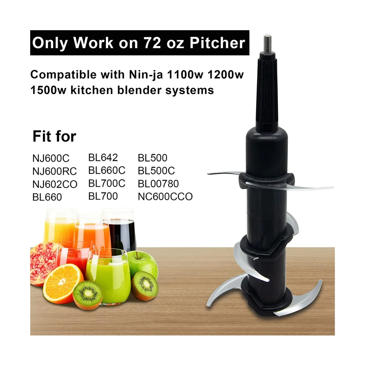 https://ae01.alicdn.com/kf/Sad2faa9592a24c6ab1a91bb360530a37W/Blender-Replacement-Blade-for-Ninja-72-Oz-Pitcher-Blender-Parts-Kitchen-System-1100-Models-BL660C-BL740.jpg