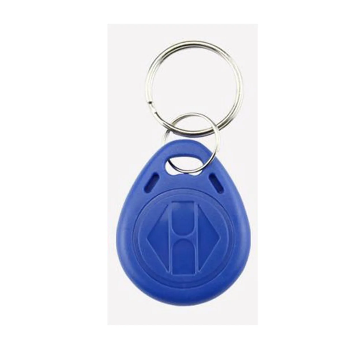 SEMOIC New Wifi Decoding Duplicator RFID Smart Chip Copy Copier 13.56Mhz Keychain Reader 125Khz Token Programmer CUID Writer
