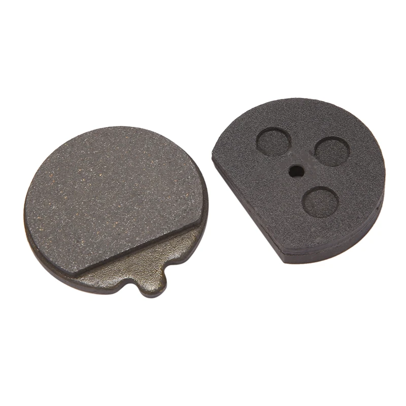 

Car Backhoe Manual Brake Pads For Mazda 3CX 4CX 920103 15920103