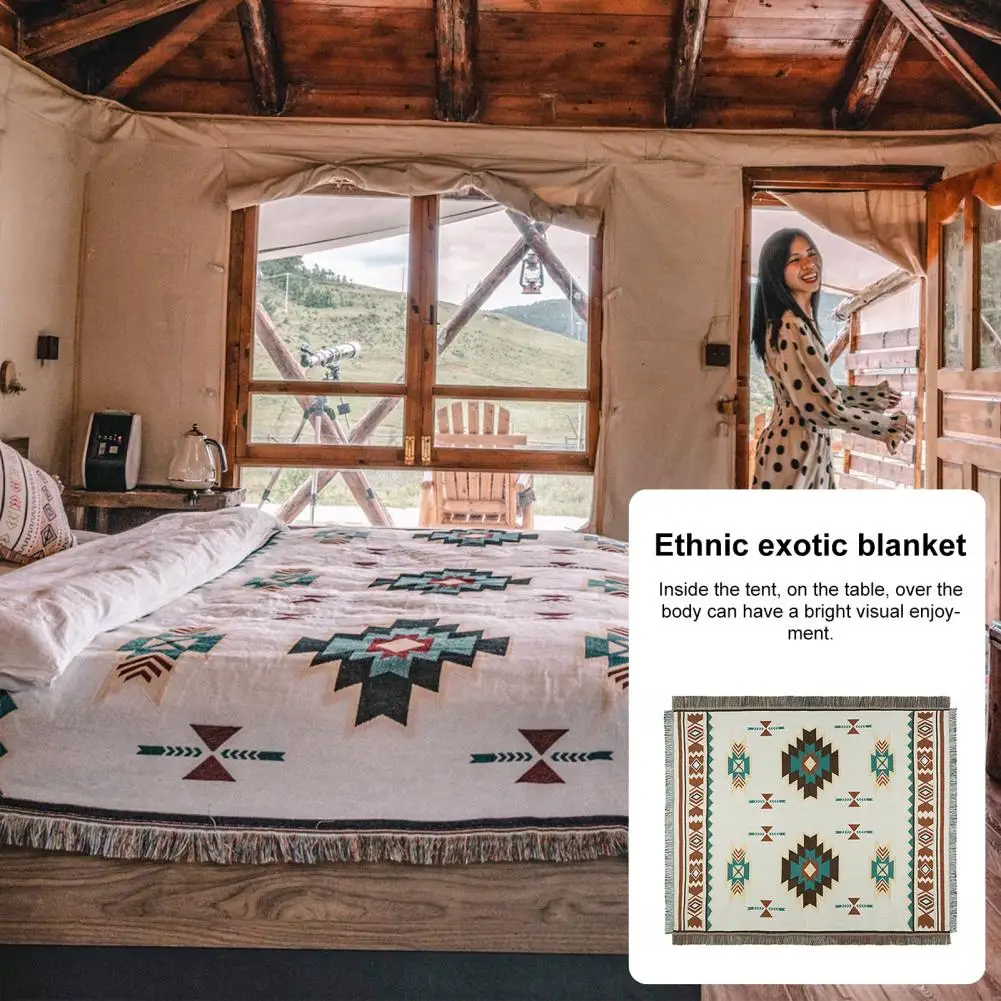 �ƴ��� ķ�� ������ ���, �ƴ��� ķ�� ���� ���, ������ �߿� ���, ��ũ�� ���� �� �ε巯�� ������ ���