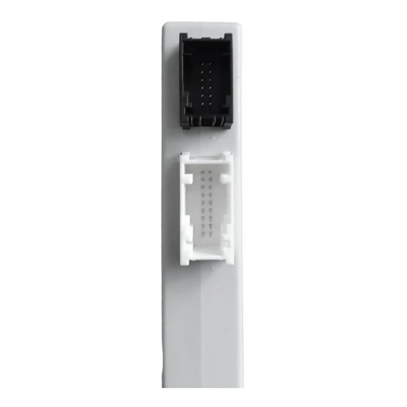 Car PDC Parking Distance Control Module 66216982402 For BMW E87 E88 E81 E82 E84 E90 E91 E92 E93 2006-2013 66209252639