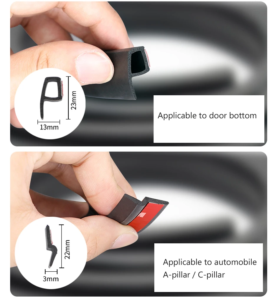 Computers e Electronics