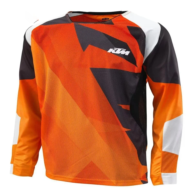 Ktm  ũν ٿ Ʈ Bmx   ⼺ , ӰǼ 