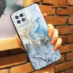 Chic Silicone Cartoon Protective Phone Case for Motorola Moto Edge S/G100 (B0023)