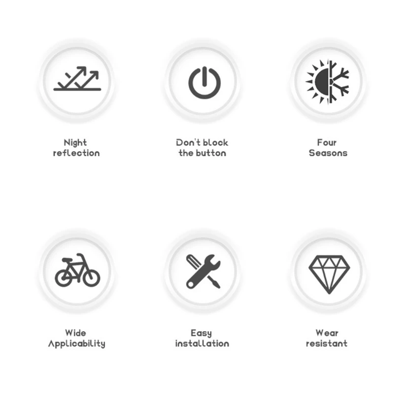 2pcs ������� �ڵ� �� �尩 ���� ��⼺ ��� �޽� �尩 ������ ���� �����ſ� �� �� �ڵ� �� �� Ŀ�� ����