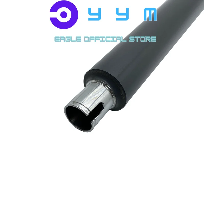 

Внешний тепловой ролик для Kyocera FS 2100D 2100DN 2100 ECOSYS M3040dn M3040idn M3540dn M3540idn FS2100 M3040 M3540