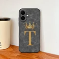 TYB-3T