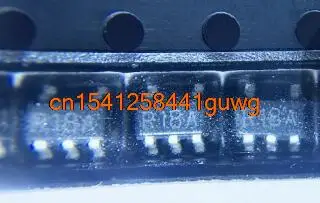 100% New Free Shipping        Lm4120Aim5X-5.0 Lm4120Aim5-5.0 Sot23-5 R18A