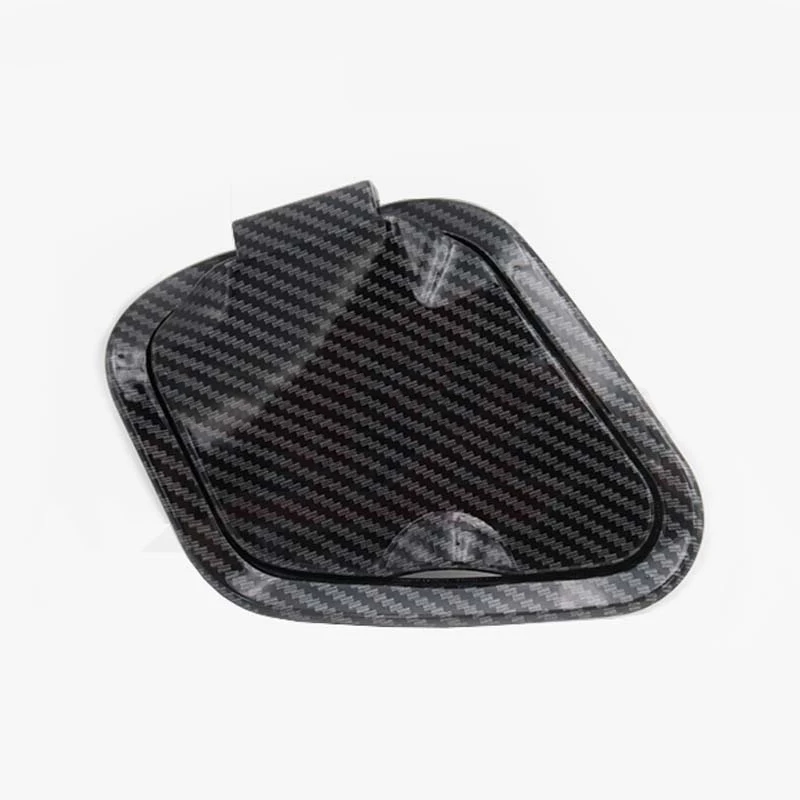 Motorcycle Accessories For Yamaha Nmax v2 Toolbox Dust Cover