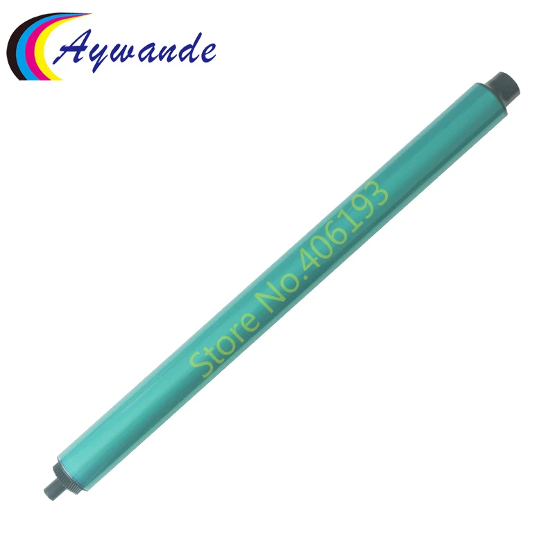 4x IU313 IU211 IU-313 IU-211 OPC Drum for Konica Minolta C200 C353 C253 C203 C210