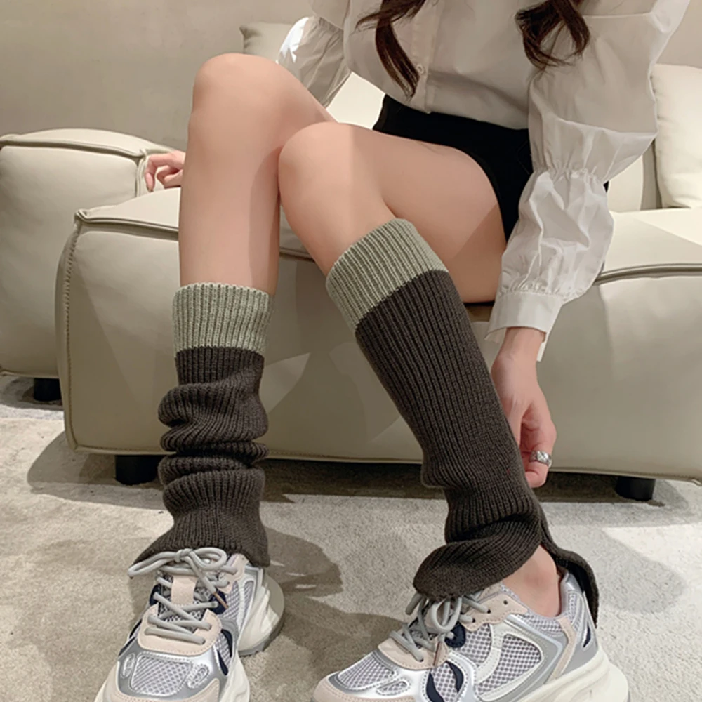 ��Ʈ �ٸ� ���� �м� Y2k �ҷο� �ƿ� �縻, ��Ʈ������ �ٸ� Ŀ��