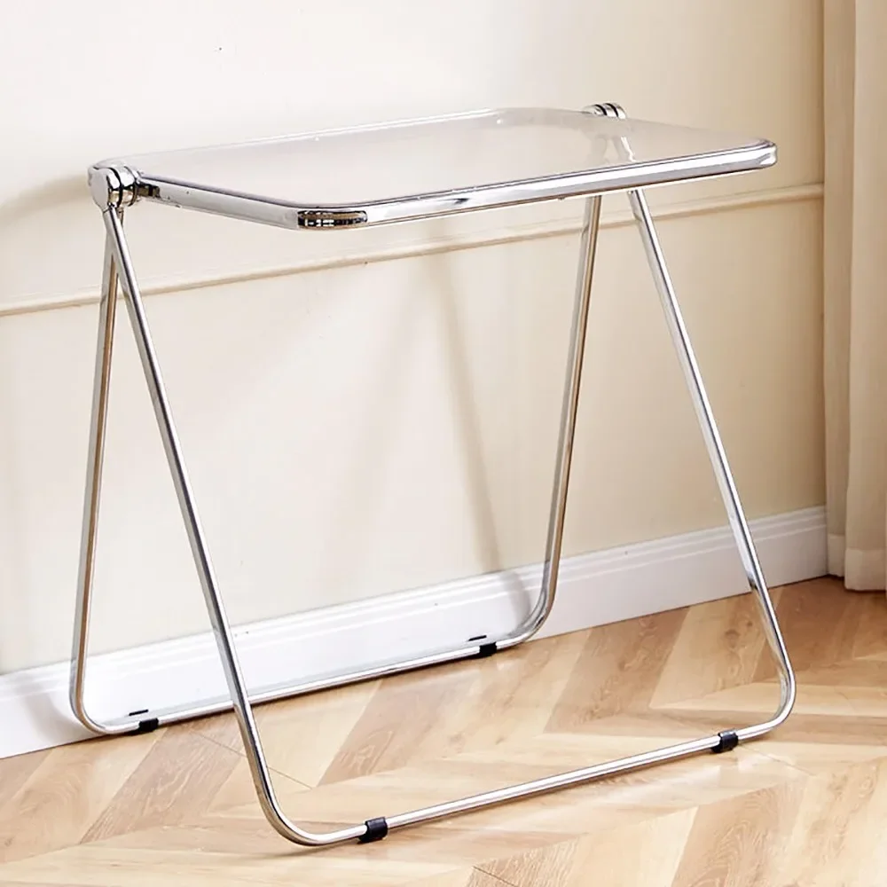 Slide image 2ab8bb2d53a84118aec4f921881f8637