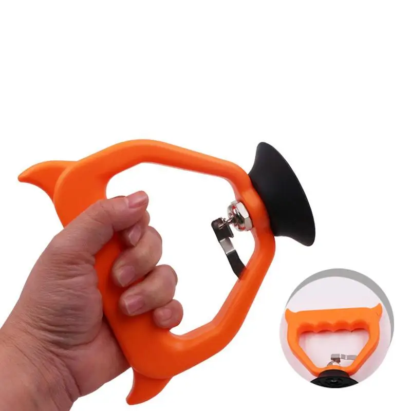 

Car Dent Puller Suction Cup Auto Dent Removal Tool Auto Body Repair Puller Non-marking Pit Suction Tool For Car Dent Repair Tool
