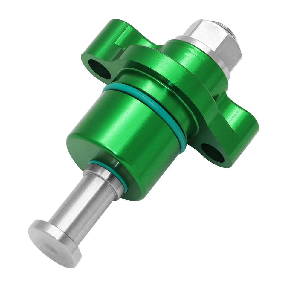 テンさま専用 Sad3075f1c23c48febea9440f08e84