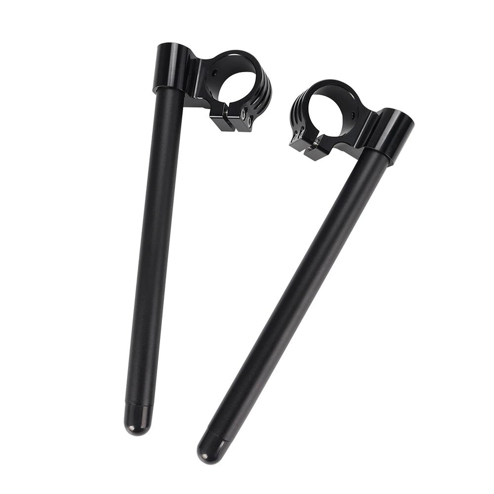 Ҹ   ڵ, ̽  ڵ, Ŭ ũ, 7/8 ġ, 22mm,  Ŭ, 41mm, 2 