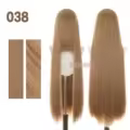038