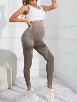1276648-a6d8ae.png