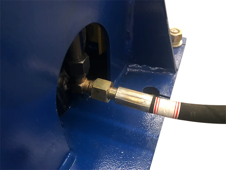 전동 리프팅 컬럼 스마트 수직 회전식 주차 시스템 유압 리프팅 시스템 트럭