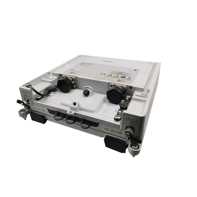 

Лучшая цена на устройство Ericsson RRU2208 B41E KRF 901 201/1