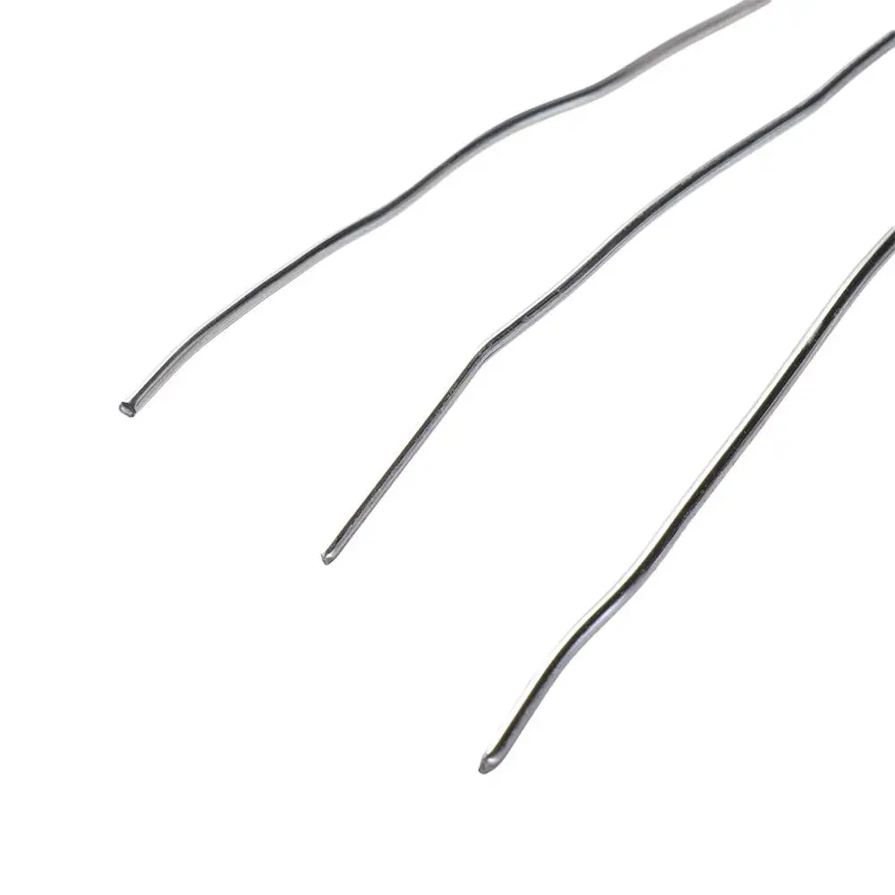 이지 멜트 1.6mm/2mm 알루미늄 납땜 재료 저온 용접 코어드 용접 와이어 용접 스틱 용접봉