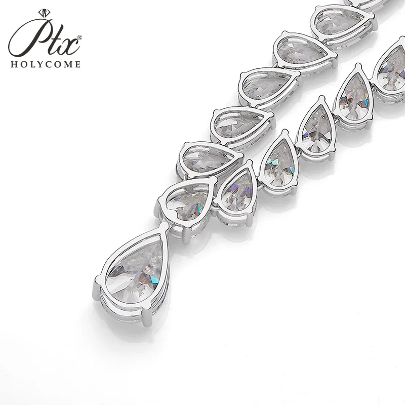 Sad30e31e1391482e918500015f05558dJ