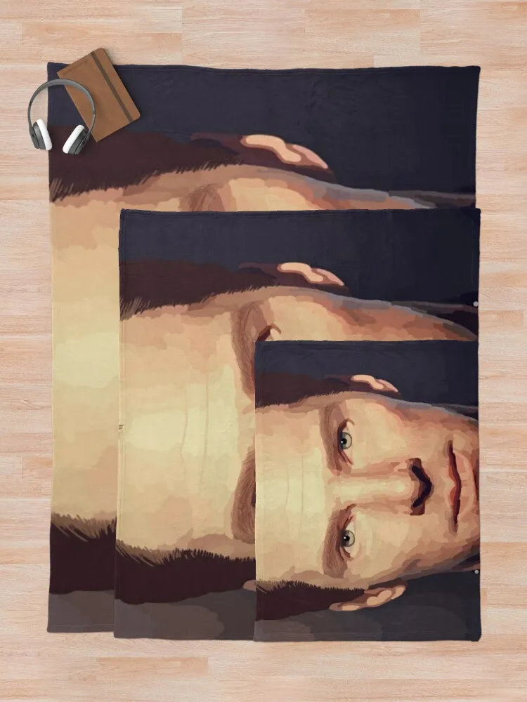 ���׵�Ʈ �Ĺ� ��ġ ������ ��� ����� �� �ʼ�ǰ �ö��� �к긯 �Ƹ��ٿ� ���