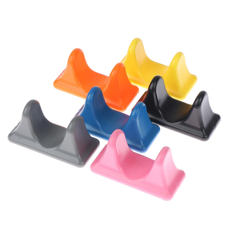 Psoas Muscle Massager Psoas Muscle Release Deep Tissue Massage Tool Back Hip Flexor Thigh Bicep Chest Release Tool
