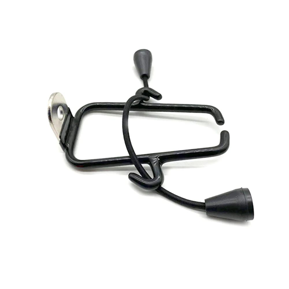 Рисунок 6 - Держатель теплового пистолета