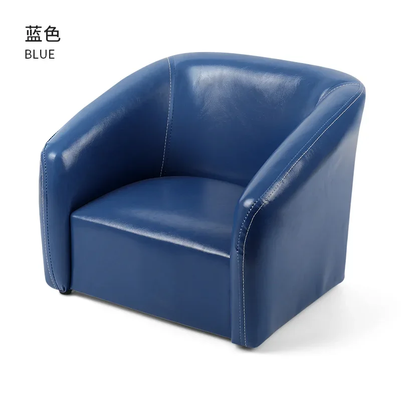 Auxiliary Chair Child Safety Seats School Growing Design Children Baby Eating Girl Chairs Chaise Kids Mother Room Furniture