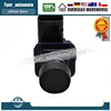 For 2011-2015 Ford Explorer EB5T-19G490-AA EB5T19G490AA EB5T 19G490 AA Rear View Backup Camera 3