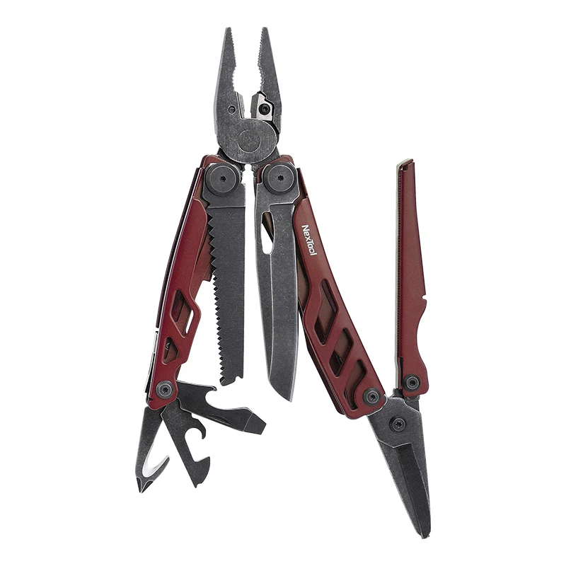 高城剛 NEXTRAVELER TOOLS SURVIVAL POCKET Amazon.co.jp: NEXTRAVELER TOOLS SURVIVAL POCKET Pouch