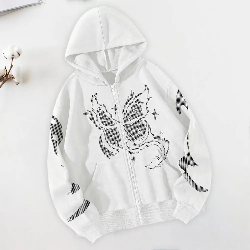 

Мужской свитшот с капюшоном и карманами, на осень/зиму